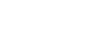 ASC