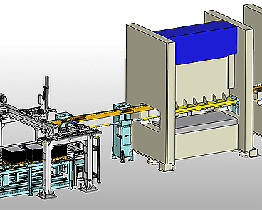 PRODUCTS - Shuttle Line