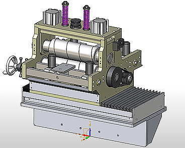 PRODUCTS - Other Automations